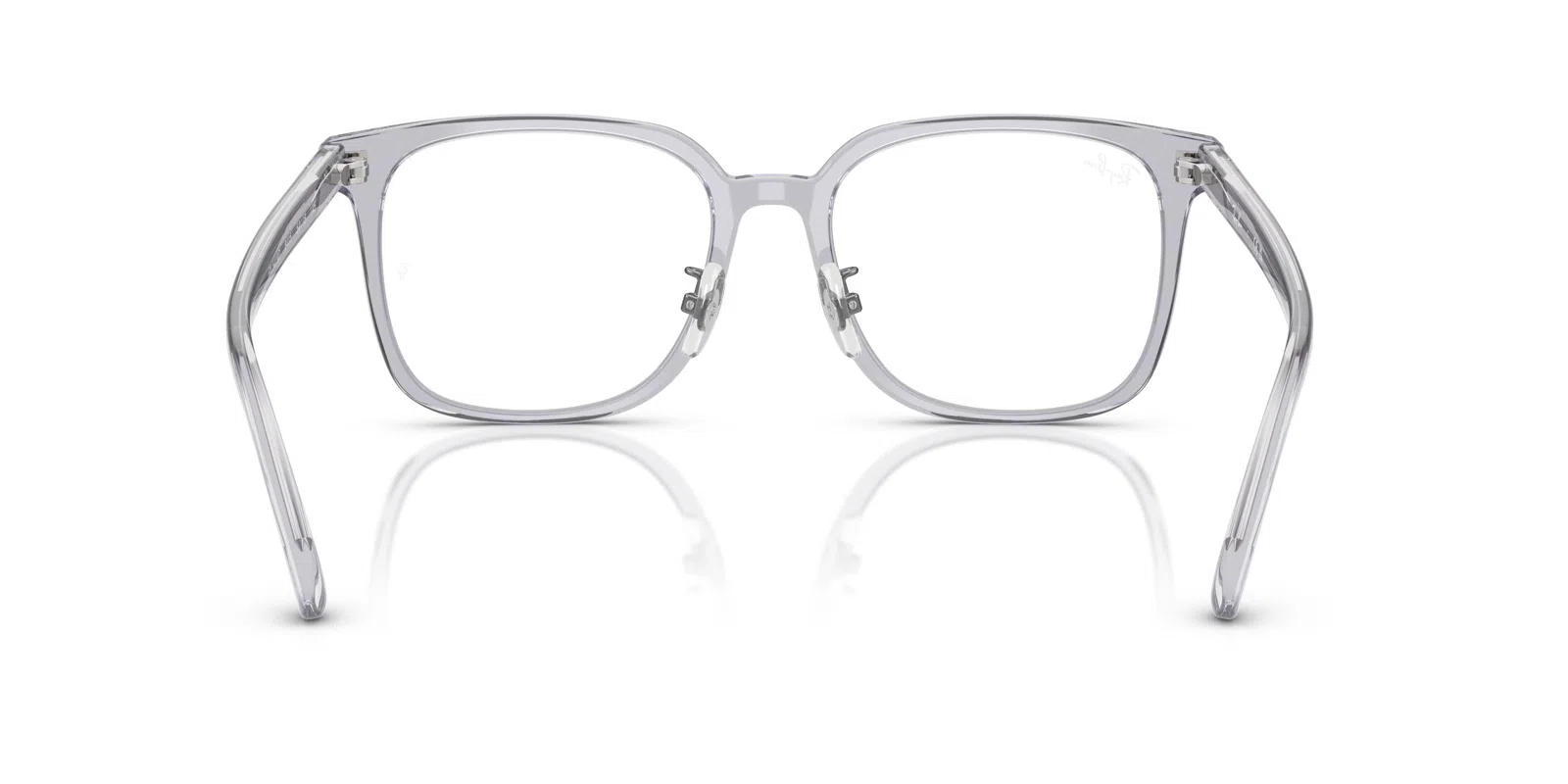 Ray-Ban 5419D Eyeglasses - view 27